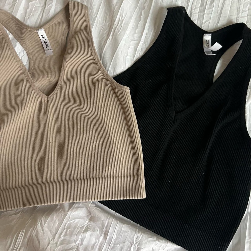 bundle post- private message if you want to buy separately.
